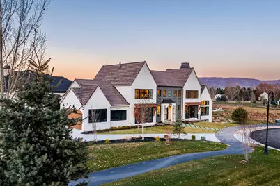 558 W Rheinfalls Cir, Midway, UT 84049 - Photo 53