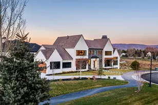 558 W Rheinfalls Circle, Midway, UT 84049 - Photo 53