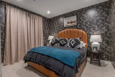 558 W Rheinfalls Cir, Midway, UT 84049 - Photo 41