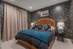 558 W Rheinfalls Circle, Midway, UT 84049 - Photo 41