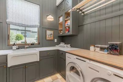 558 W Rheinfalls Cir, Midway, UT 84049 - Photo 49