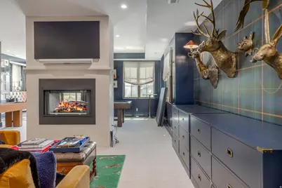 558 W Rheinfalls Cir, Midway, UT 84049 - Photo 37