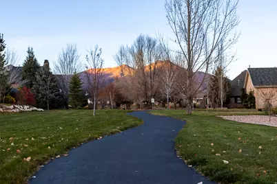 558 W Rheinfalls Cir, Midway, UT 84049 - Photo 63