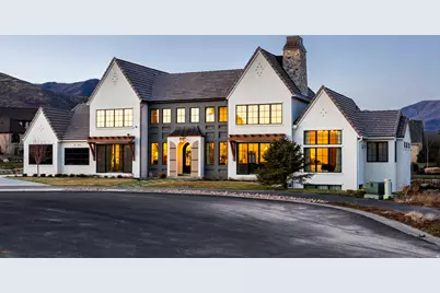 558 W Rheinfalls Cir, Midway, UT 84049 - Photo 1