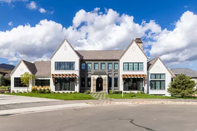 558 W Rheinfalls Cir, Midway, UT 84049 - Photo 57