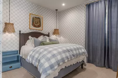 558 W Rheinfalls Cir, Midway, UT 84049 - Photo 43