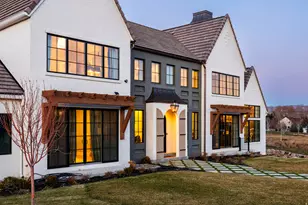 558 W Rheinfalls Circle, Midway, UT 84049 - Photo 51