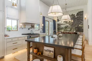 558 W Rheinfalls Circle, Midway, UT 84049 - Photo 11