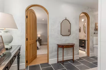 558 W Rheinfalls Cir, Midway, UT 84049 - Photo 25