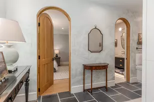 558 W Rheinfalls Circle, Midway, UT 84049 - Photo 25