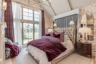 558 W Rheinfalls Cir, Midway, UT 84049 - Photo 5