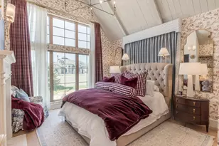 558 W Rheinfalls Circle, Midway, UT 84049 - Photo 5