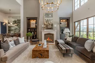 558 W Rheinfalls Circle, Midway, UT 84049 - Photo 3