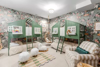 558 W Rheinfalls Cir, Midway, UT 84049 - Photo 39