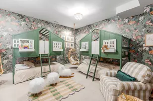 558 W Rheinfalls Circle, Midway, UT 84049 - Photo 39