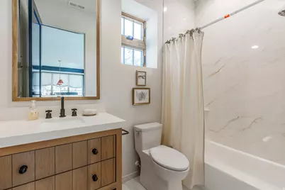 558 W Rheinfalls Cir, Midway, UT 84049 - Photo 45