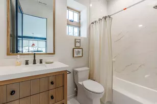 558 W Rheinfalls Circle, Midway, UT 84049 - Photo 45