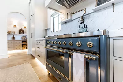 558 W Rheinfalls Cir, Midway, UT 84049 - Photo 13