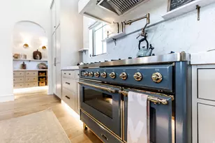 558 W Rheinfalls Circle, Midway, UT 84049 - Photo 13