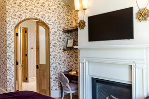 558 W Rheinfalls Circle, Midway, UT 84049 - Photo 19