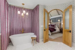 558 W Rheinfalls Circle, Midway, UT 84049 - Photo 21