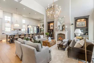 558 W Rheinfalls Cir, Midway, UT 84049 - Photo 7