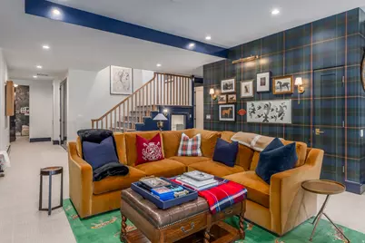 558 W Rheinfalls Cir, Midway, UT 84049 - Photo 33