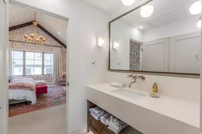 558 W Rheinfalls Cir, Midway, UT 84049 - Photo 31