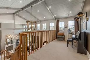 558 W Rheinfalls Circle, Midway, UT 84049 - Photo 27