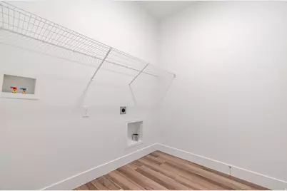858 N Coulsen Dr #K204, Saratoga Springs, UT 84045 - Photo 11