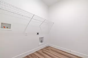 858 N Coulsen Dr, Saratoga Springs, UT 84045 - Photo 11