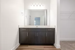 858 N Coulsen Dr, Saratoga Springs, UT 84045 - Photo 5