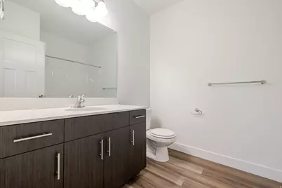 858 N Coulsen Dr #K204, Saratoga Springs, UT 84045 - Photo 9