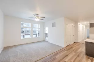 858 N Coulsen Dr, Saratoga Springs, UT 84045 - Photo 15