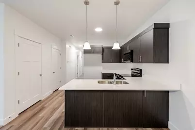 858 N Coulsen Dr #K204, Saratoga Springs, UT 84045 - Photo 13