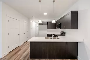 858 N Coulsen Dr, Saratoga Springs, UT 84045 - Photo 13