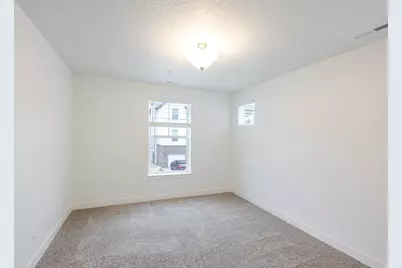 858 N Coulsen Dr #K204, Saratoga Springs, UT 84045 - Photo 7