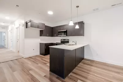 858 N Coulsen Dr #K204, Saratoga Springs, UT 84045 - Photo 17