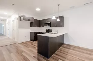 858 N Coulsen Dr, Saratoga Springs, UT 84045 - Photo 17