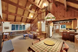 12423 E Camp Tuttle Rd S, Brighton, UT 84121 - Photo 11