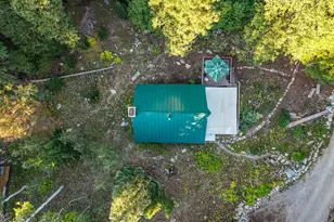 12423 E Camp Tuttle Rd S, Brighton, UT 84121 - Photo 43