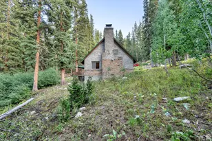 12423 E Camp Tuttle Rd S, Brighton, UT 84121 - Photo 23