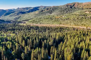 12423 E Camp Tuttle Rd S, Brighton, UT 84121 - Photo 39