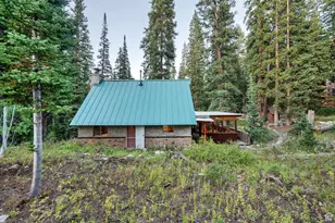 12423 E Camp Tuttle Rd S, Brighton, UT 84121 - Photo 21