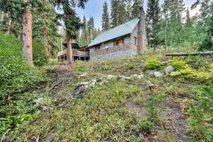 12423 E Camp Tuttle Rd S, Brighton, UT 84121 - Photo 25