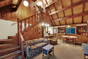 12423 E Camp Tuttle Rd S, Brighton, UT 84121 - Photo 15