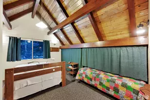 12423 E Camp Tuttle Rd S, Brighton, UT 84121 - Photo 17