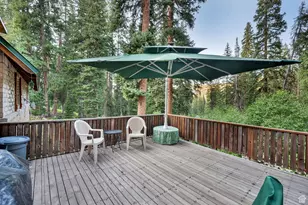 12423 E Camp Tuttle Rd S, Brighton, UT 84121 - Photo 19