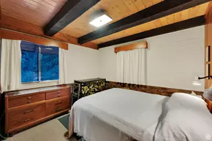 12423 E Camp Tuttle Rd S, Brighton, UT 84121 - Photo 13