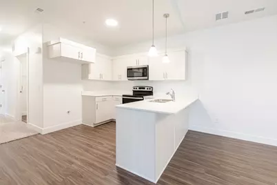 858 N Coulsen Dr #K301, Saratoga Springs, UT 84045 - Photo 7